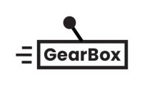 GEARBOX