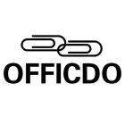 OFFICDO