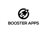 BOOSTER APPS