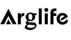 ARGLIFE