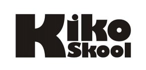 KIKO SKOOL