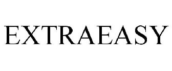 EXTRAEASY