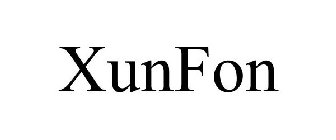 XUNFON