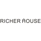 RICHER HOUSE