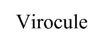 VIROCULE