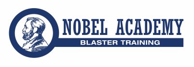 NOBEL ACADEMY BLASTER TRAINING