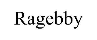 RAGEBBY
