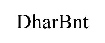 DHARBNT