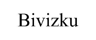 BIVIZKU