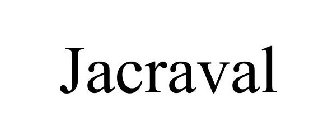 JACRAVAL