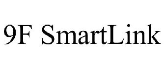 9F SMARTLINK