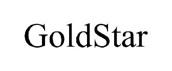 GOLDSTAR