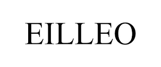 EILLEO