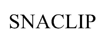 SNACLIP