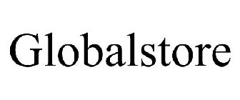 GLOBALSTORE