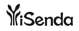 YISENDA