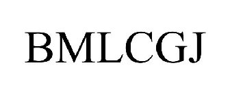 BMLCGJ