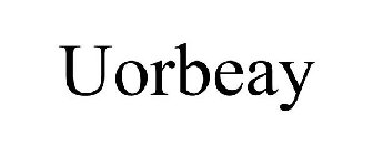 UORBEAY