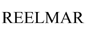 REELMAR