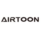 AIRTOON