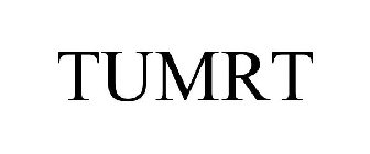 TUMRT