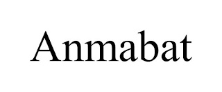 ANMABAT