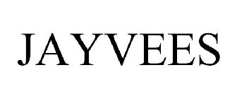JAYVEES