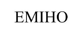 EMIHO