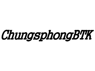 CHUNGSPHONGBTK