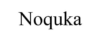 NOQUKA