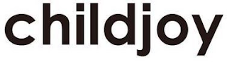 CHILDJOY