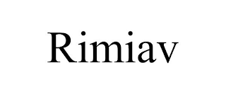 RIMIAV
