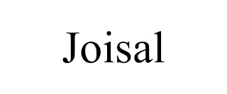 JOISAL