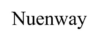 NUENWAY