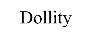 DOLLITY