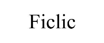 FICLIC