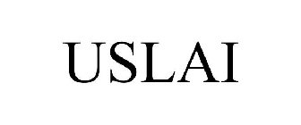 USLAI