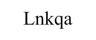 LNKQA