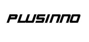 PLUSINNO