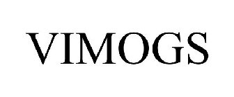 VIMOGS