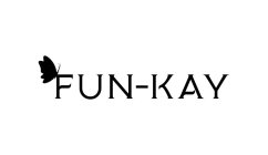 FUN-KAY