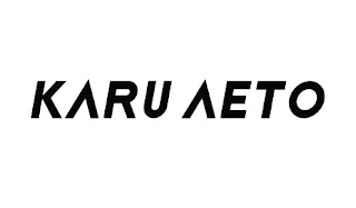 KARU AETO