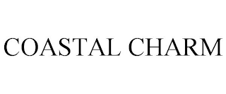 COASTAL CHARM