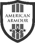 AMERICAN ARMOUR