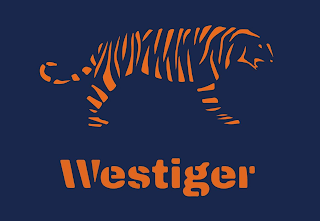 WESTIGER