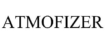 ATMOFIZER