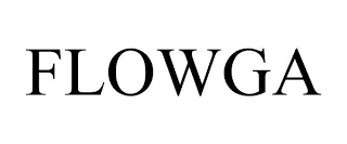 FLOWGA