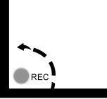 REC