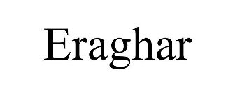 ERAGHAR