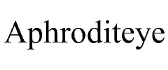 APHRODITEYE